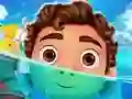 Spiel Ozean Kinder: Zurück zur Schule Online Spiel Ozean Kinder: Zurück zur Schule Online