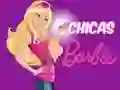 Spiel Barbie Mädchen Online