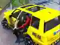 Spiel Jeep Passagier Offroad Bergsimulationsspiel Online Spiel Jeep Passagier Offroad Bergsimulationsspiel Online
