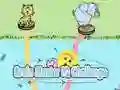 Spiel Gehirn Meister IQ Herausforderung Online Spiel Gehirn Meister IQ Herausforderung Online
