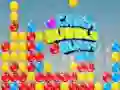 Spiel Candy Bubble Explosion Online Spiel Candy Bubble Explosion Online