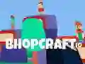 Spiel BhopCraft.io Online