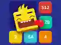 Spiel Zahlen fusionieren 2 Online Spiel Zahlen fusionieren 2 Online