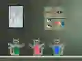 Spiel Kätzchen Flucht Online Spiel Kätzchen Flucht Online