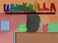 Spiel Hässliche Villa Online Spiel Hässliche Villa Online