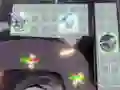Spiel Weltraum Turm Verteidigung Online