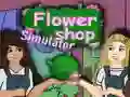 Spiel Blumenladen-Simulator Online