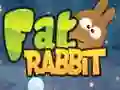Spiel Fetter Hase Online
