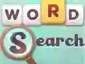 Spiel Wortsuche Online Spiel Wortsuche Online