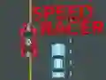Spiel Rasender Rennfahrer Online Spiel Rasender Rennfahrer Online