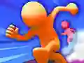 Spiel Sneaky Läufer 3D Online Spiel Sneaky Läufer 3D Online