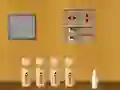 Spiel Flucht des Afrikanischen Jungen Online