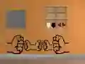 Spiel Trainer Flucht Online Spiel Trainer Flucht Online