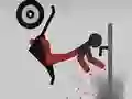 Spiel Stickman Abmontieren 2022 Online Spiel Stickman Abmontieren 2022 Online