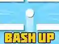 Spiel Zerschlagen Online Spiel Zerschlagen Online