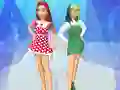 Spiel Models Fashion Dress Up Online Spiel Models Fashion Dress Up Online