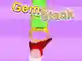 Spiel Edelsteinstapel Online Spiel Edelsteinstapel Online