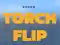 Spiel Fackel Flip Online Spiel Fackel Flip Online
