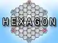 Spiel Hexagon Online Spiel Hexagon Online