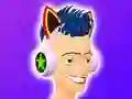 Spiel Kopfhörer-Rausch Online Spiel Kopfhörer-Rausch Online