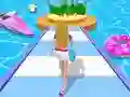 Spiel Schnell Anziehen Online Spiel Schnell Anziehen Online