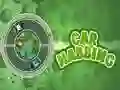 Spiel Autodiebstahl Online