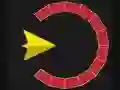 Spiel Super Tiefer Vortex Online Spiel Super Tiefer Vortex Online