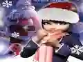 Spiel Miraculous: Ein Weihnachten-Special mit Ladybug Online Spiel Miraculous: Ein Weihnachten-Special mit Ladybug Online