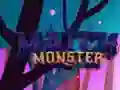 Spiel Monster Abgleich Online Spiel Monster Abgleich Online