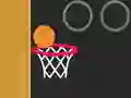 Spiel Flipper Hopper Online