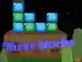 Spiel Drei Blöcke Online Spiel Drei Blöcke Online