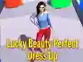Spiel Glückliche Schönheit: Perfektes Outfit Online Spiel Glückliche Schönheit: Perfektes Outfit Online