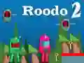 Spiel Roodo 2 Online Spiel Roodo 2 Online