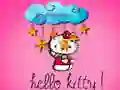 Spiel Verborgene Sterne Hello Kitty Online