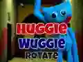 Spiel Huggie Wuggie Dreh Online