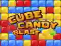 Spiel Würfel Süßigkeiten Explosion Online Spiel Würfel Süßigkeiten Explosion Online