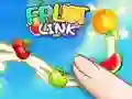 Spiel Fruchtverbindung Online
