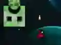 Spiel Among Us gegen Creeper Kampf Online Spiel Among Us gegen Creeper Kampf Online