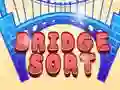 Spiel Brücken Sortierung Online