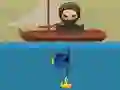 Spiel Fischer Tycoon Insel Online