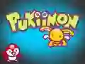 Spiel Pukiimoon Online