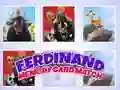 Spiel Ferdinand: Das Gedächtnisspiel Online Spiel Ferdinand: Das Gedächtnisspiel Online