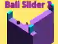 Spiel Ballschieber 2 Online Spiel Ballschieber 2 Online