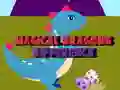 Spiel Magische Drachen: Unterschiede Online