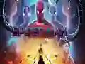 Spiel Spider-Man: Versteckte Objekte Online