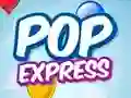 Spiel PoP Express Online Spiel PoP Express Online