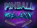 Spiel Pinball-Galaxie Online