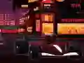 Spiel Rennwagen-Rallye Online Spiel Rennwagen-Rallye Online