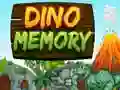 Spiel Dino Gedächtnis Online