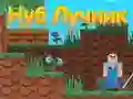 Spiel Noob Bogenschütze Online